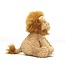 Jellycat Fuddlewuddle Lion - Leeuw