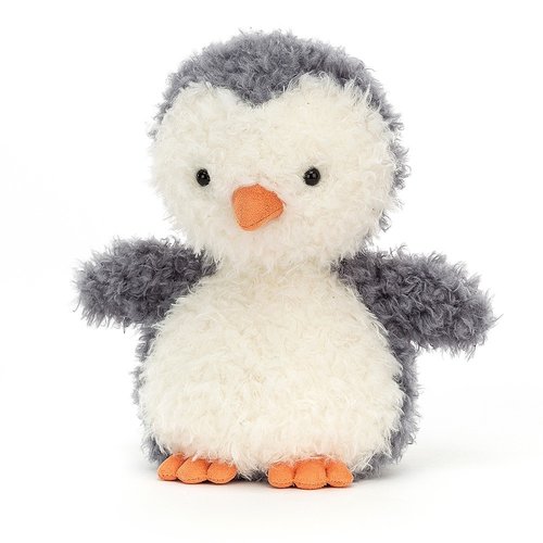 Jellycat Knuffels Jellycat Pinguin Jellycat Knuffels Jellycat Pinguin