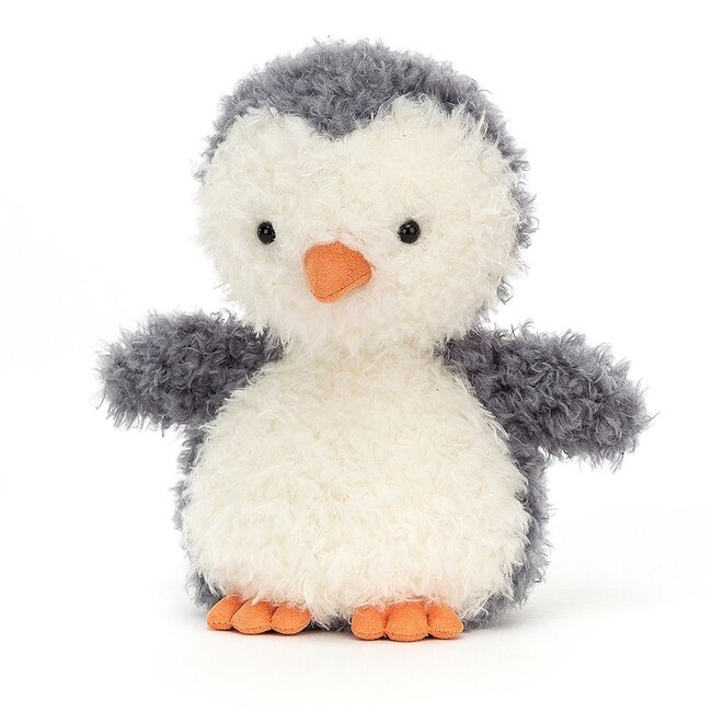 Jellycat Pinguin