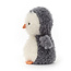 Jellycat Pinguin