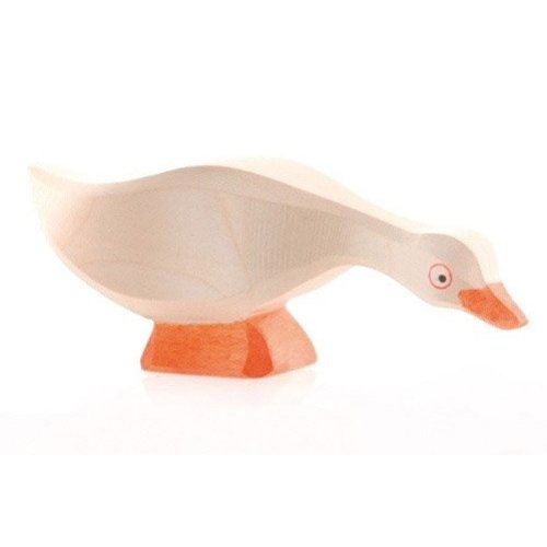 Ostheimer Ostheimer Gans Ostheimer Ostheimer Gans