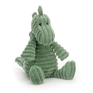 Jellycat Knuffels Dino Cordy Roy