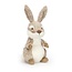 Jellycat Ambrosie Hare - Haas