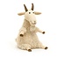 Jellycat Ginny Goat - Geit