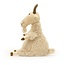 Jellycat Ginny Goat - Geit