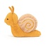 Jellycat Sandy Snail - Slak