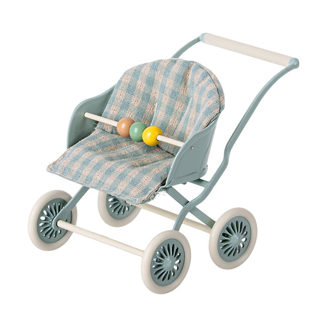 Maileg Kinderwagen