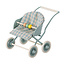 Maileg Kinderwagen