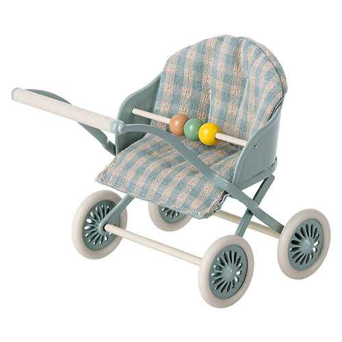 Maileg Maileg Kinderwagen Maileg Maileg Kinderwagen