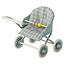 Maileg Kinderwagen