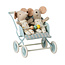 Maileg Kinderwagen