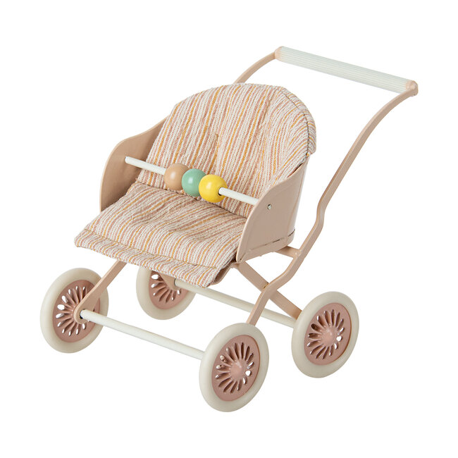 Maileg Kinderwagen