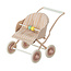 Maileg Kinderwagen