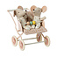 Maileg Kinderwagen