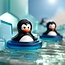 Smart Games - Penguins Pool Party