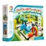 Smart Games - Safari Park Jr.