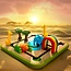 Smart Games - Safari Park Jr.