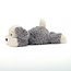 Jellycat Tumblie Sheep Dog - Hond