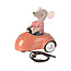 Maileg Auto - koraal