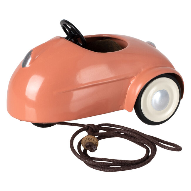 Maileg Auto - koraal