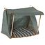 Maileg Maileg Happy Camper Tent  met stokken