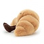 Jellycat Amuseable Croissant