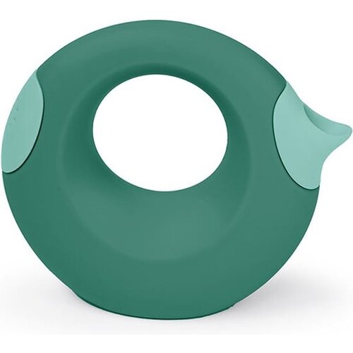 Quut Quut Cana Small Garden Green Quut Quut Cana Small Garden Green