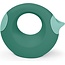 Quut Cana gieter klein Groen