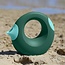 Quut Cana gieter klein Groen