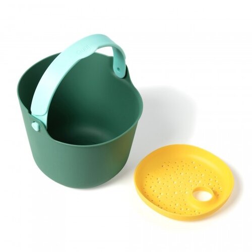 Quut Quut Bucki Garden Green Quut Quut Bucki Garden Green