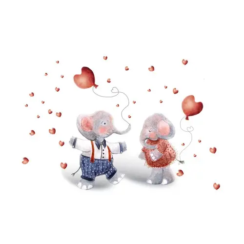 Bijdehansje Kaartjes Bijdehansje Sweet Hearts Bijdehansje Kaartjes Bijdehansje Sweet Hearts
