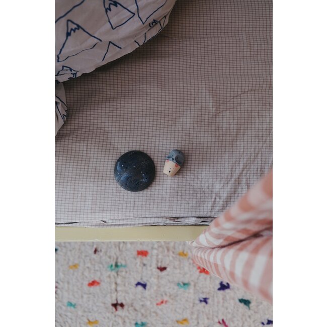 Grapat Advent kalender - Celendari d'Advent