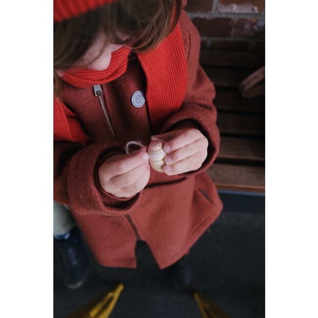 Grapat Advent kalender - Celendari d'Advent