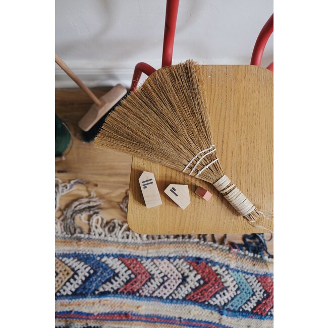 Grapat Advent kalender - Celendari d'Advent