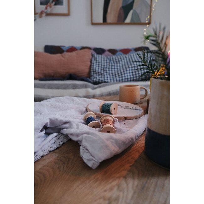 Grapat Advent kalender - Celendari d'Advent