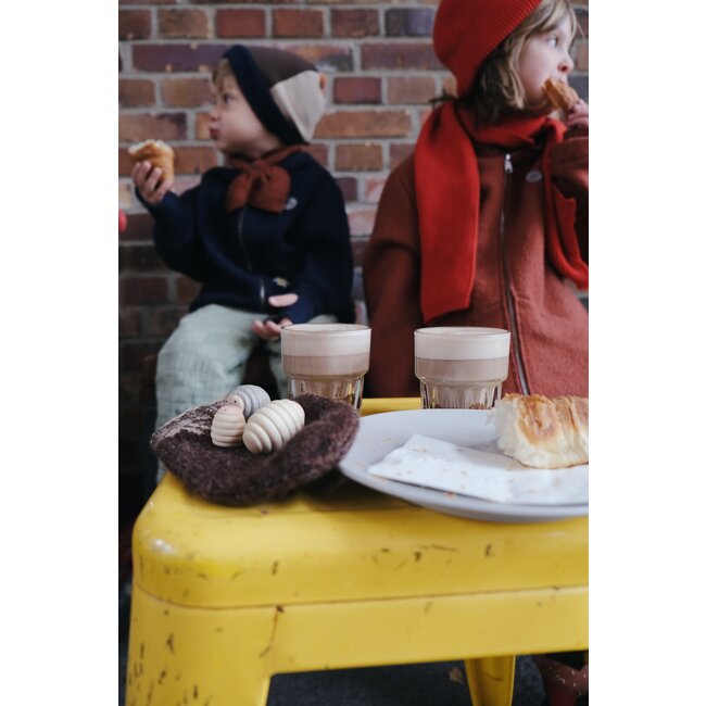 Grapat Advent kalender - Celendari d'Advent