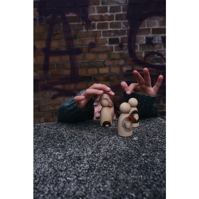 Grapat Lucky Lucky 2