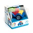 Smart Games - SmartCar Mini