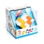 Smart Games - Plug & Play Puzzler