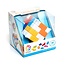 Smart Games - Plug & Play Puzzler