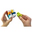 Smart Games - Plug & Play Puzzler