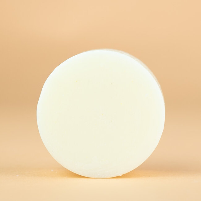 Conditioner Bar Kokos