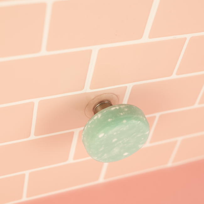 Magnetische Bar Houder