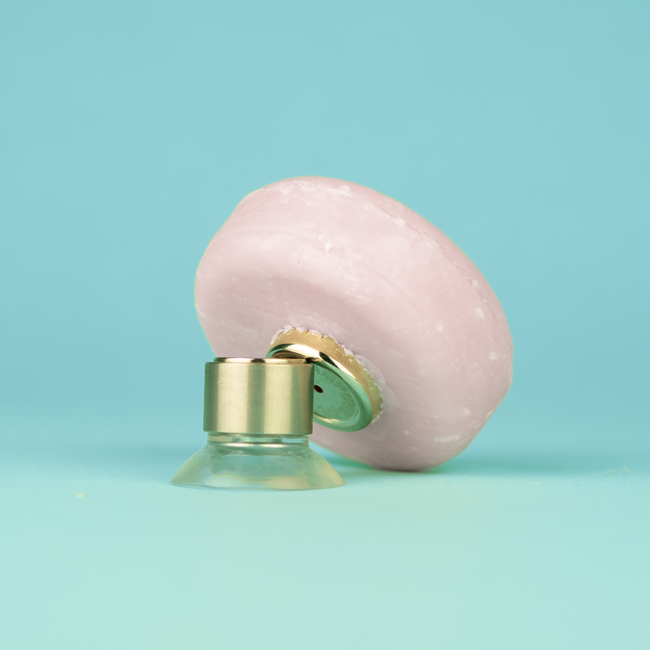 Magnetische Bar Houder