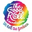 The Good Roll - duurzaam toiletpapier