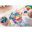 Connetix - Rainbow Shape Expansion Pack 36 stuks