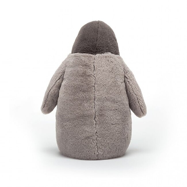 Jellycat Percy Penguin - Pinguin