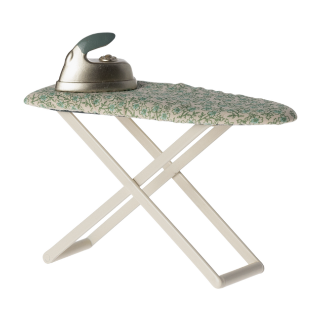 Maileg Strijkbout en Strijkplank