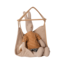 Maileg Hangstoel