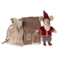 Maileg Maileg Kerstman Muis